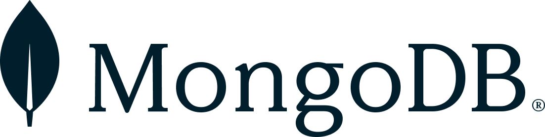 MongoDB.org